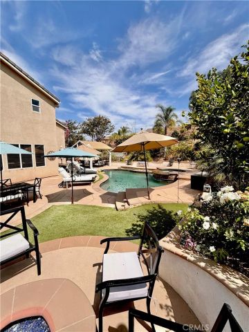 4432 Alder Circle, Moorpark, CA 93021