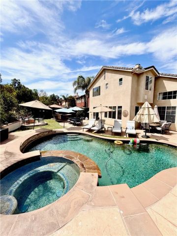 4432 Alder Circle, Moorpark, CA 93021