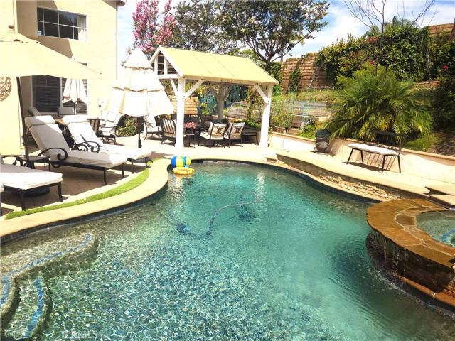 4432 Alder Circle, Moorpark, CA 93021