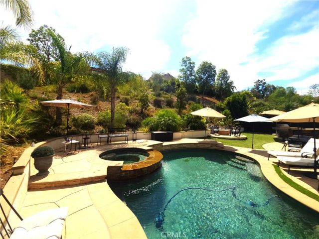 4432 Alder Circle, Moorpark, CA 93021