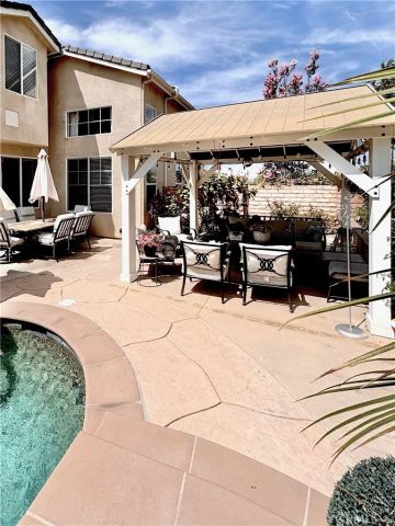 4432 Alder Circle, Moorpark, CA 93021
