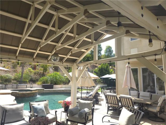 4432 Alder Circle, Moorpark, CA 93021