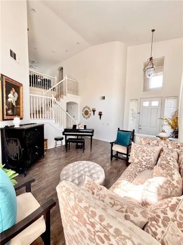 4432 Alder Circle, Moorpark, CA 93021