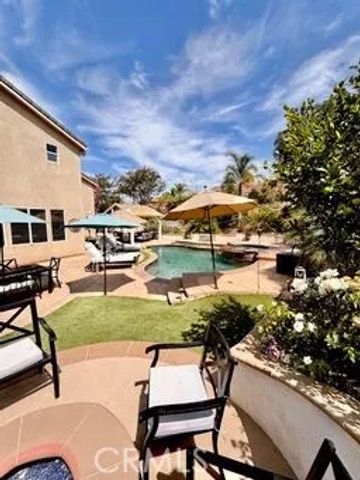 4432 Alder Circle, Moorpark, CA 93021