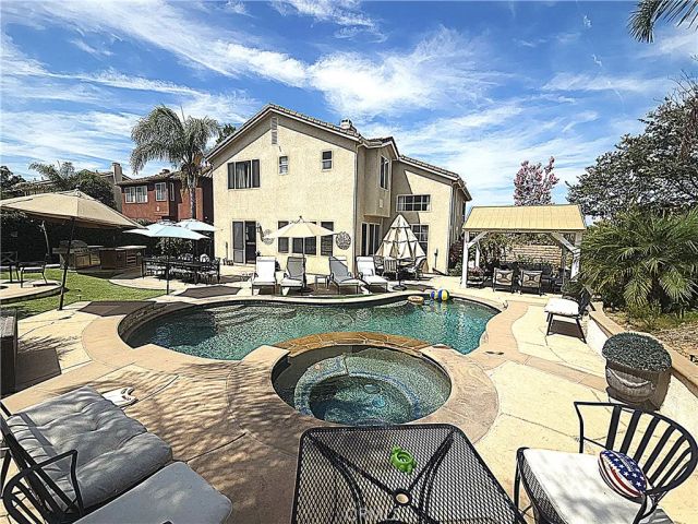 4432 Alder Circle, Moorpark, CA 93021