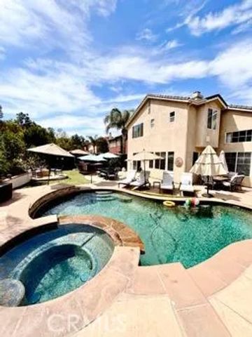 4432 Alder Circle, Moorpark, CA 93021
