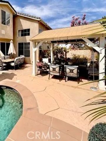4432 Alder Circle, Moorpark, CA 93021