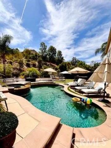 4432 Alder Circle, Moorpark, CA 93021