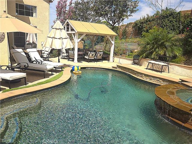 4432 Alder Circle, Moorpark, CA 93021