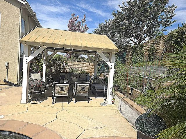 4432 Alder Circle, Moorpark, CA 93021