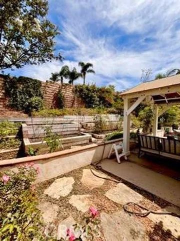 4432 Alder Circle, Moorpark, CA 93021