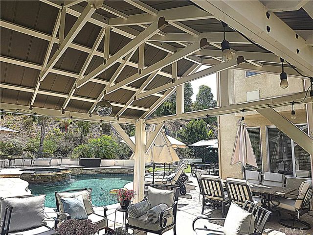 4432 Alder Circle, Moorpark, CA 93021