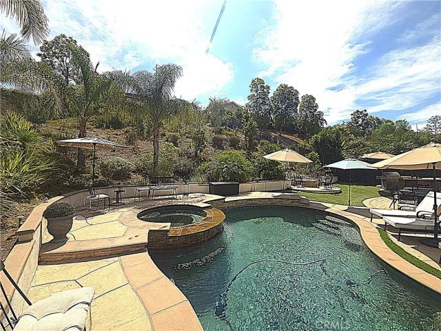 4432 Alder Circle, Moorpark, CA 93021