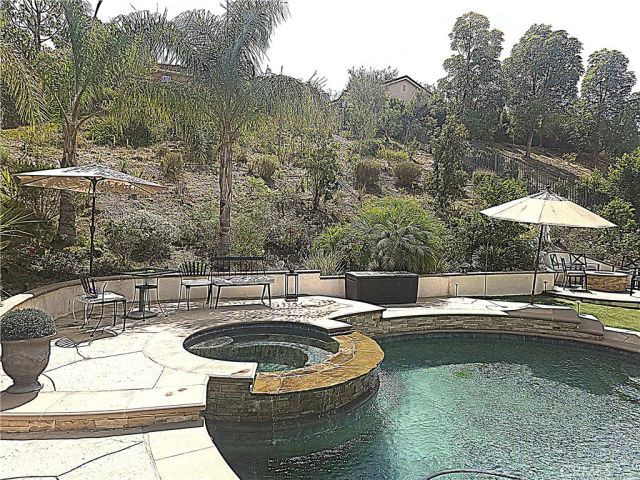 4432 Alder Circle, Moorpark, CA 93021