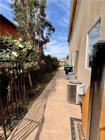 4432 Alder Circle, Moorpark, CA 93021