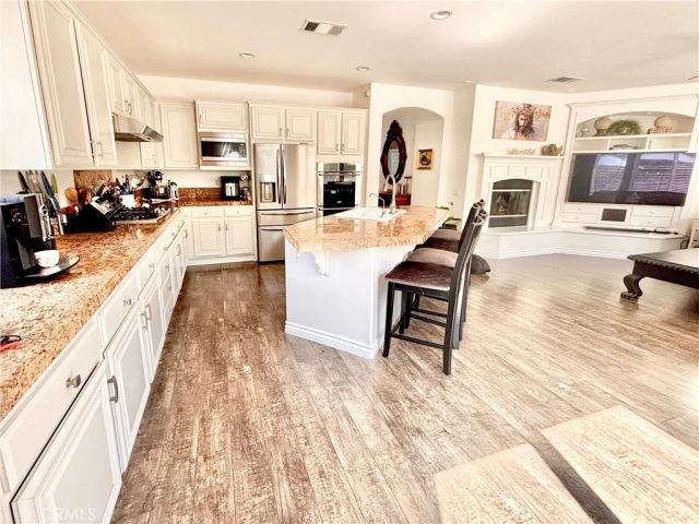 4432 Alder Circle, Moorpark, CA 93021