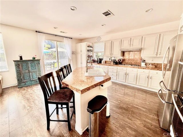 4432 Alder Circle, Moorpark, CA 93021