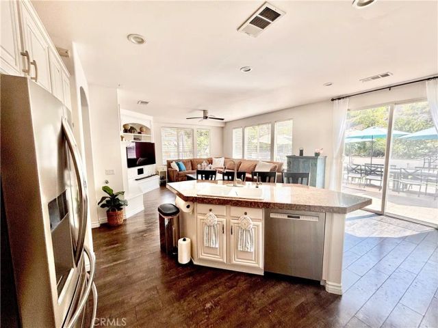 4432 Alder Circle, Moorpark, CA 93021