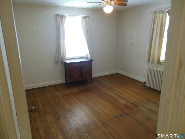 852 Tolland Street, East Hartford, CT 06108