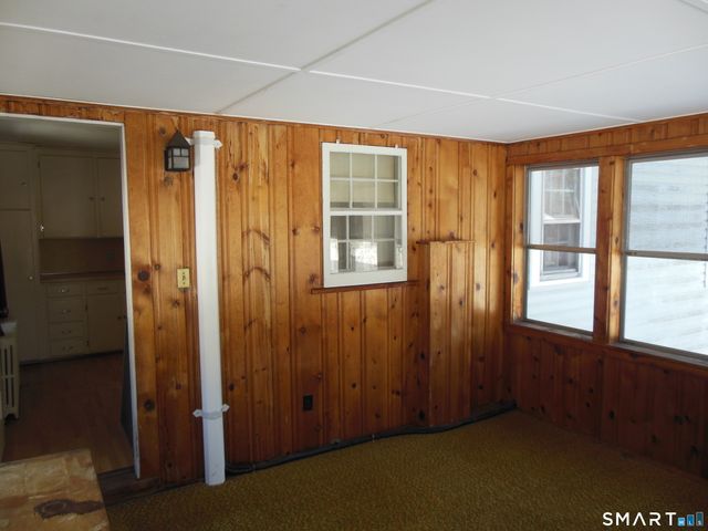 852 Tolland Street, East Hartford, CT 06108