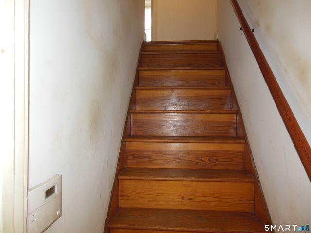 852 Tolland Street, East Hartford, CT 06108