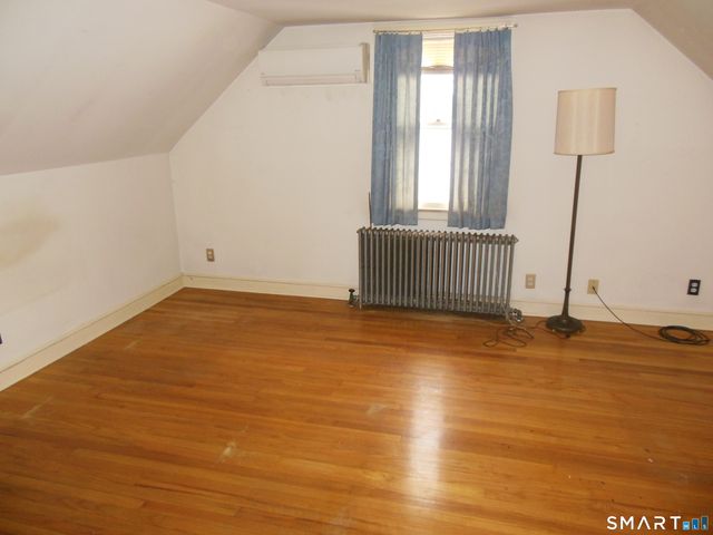 852 Tolland Street, East Hartford, CT 06108