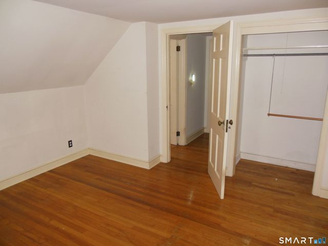 852 Tolland Street, East Hartford, CT 06108