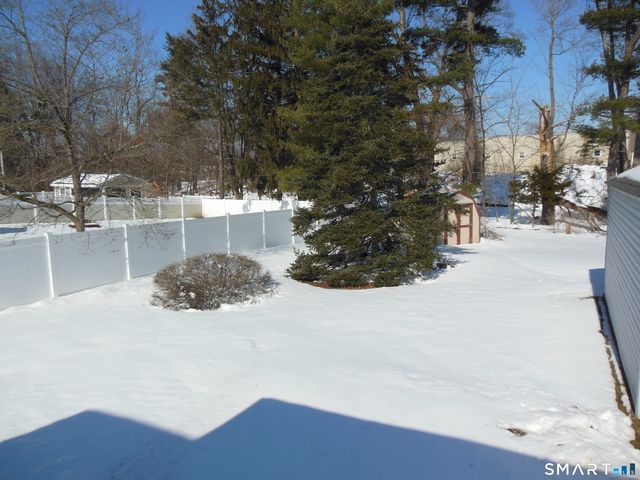 852 Tolland Street, East Hartford, CT 06108