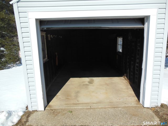 852 Tolland Street, East Hartford, CT 06108