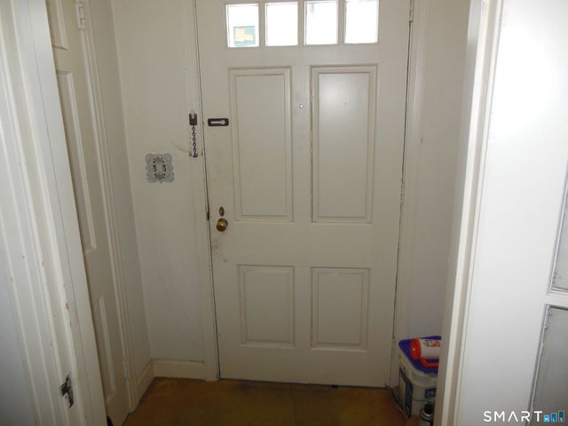 852 Tolland Street, East Hartford, CT 06108