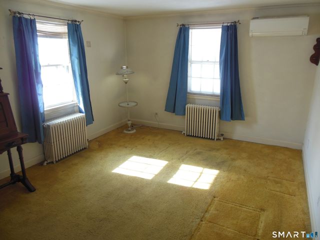 852 Tolland Street, East Hartford, CT 06108