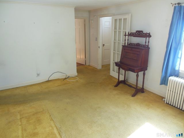 852 Tolland Street, East Hartford, CT 06108