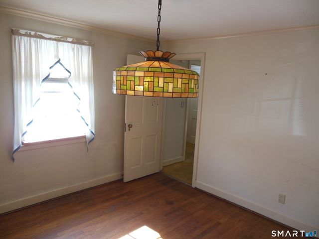 852 Tolland Street, East Hartford, CT 06108