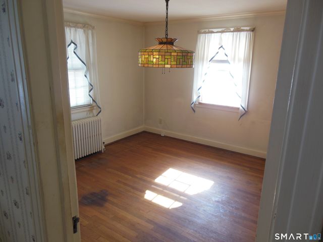 852 Tolland Street, East Hartford, CT 06108