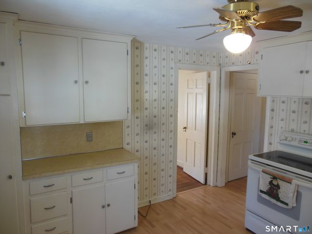 852 Tolland Street, East Hartford, CT 06108