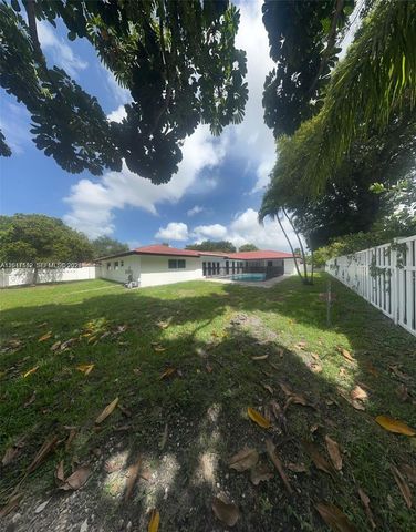 2701 NW 105th Terrace, Coral Springs, FL 33065