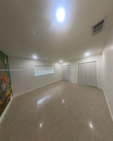 2701 NW 105th Terrace, Coral Springs, FL 33065