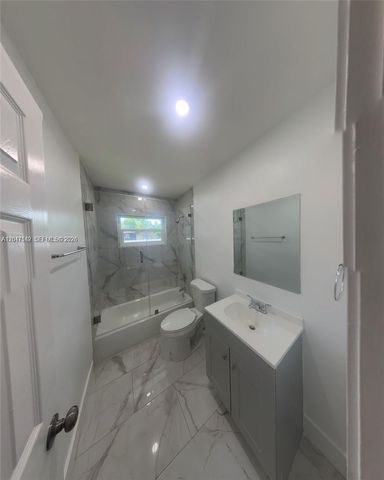 2701 NW 105th Terrace, Coral Springs, FL 33065