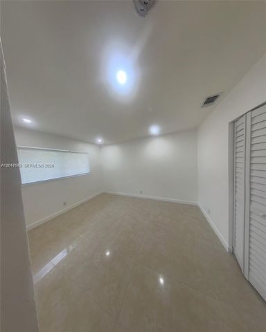 2701 NW 105th Terrace, Coral Springs, FL 33065