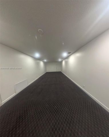 2701 NW 105th Terrace, Coral Springs, FL 33065
