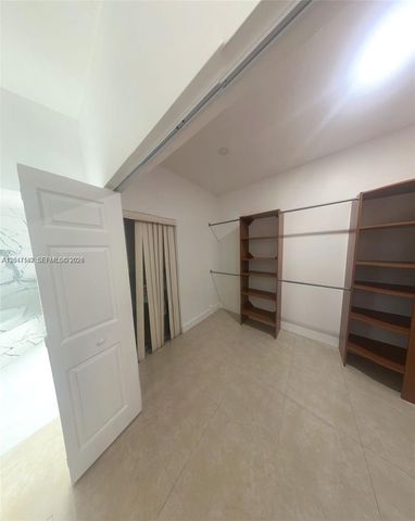 2701 NW 105th Terrace, Coral Springs, FL 33065