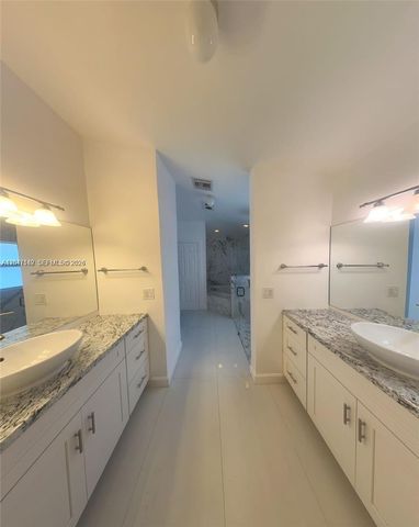 2701 NW 105th Terrace, Coral Springs, FL 33065