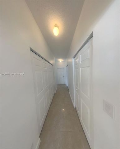 2701 NW 105th Terrace, Coral Springs, FL 33065