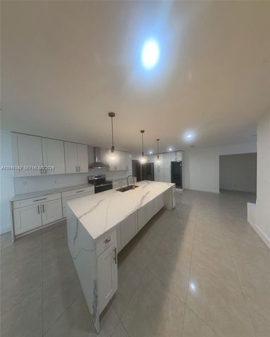 2701 NW 105th Terrace, Coral Springs, FL 33065