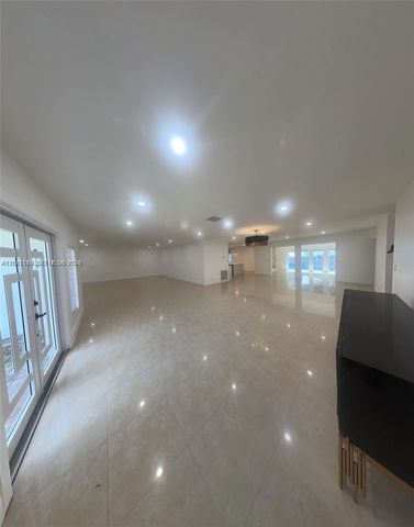 2701 NW 105th Terrace, Coral Springs, FL 33065