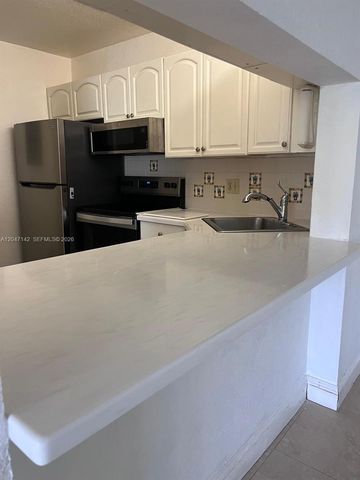 2701 NW 105th Terrace, Coral Springs, FL 33065