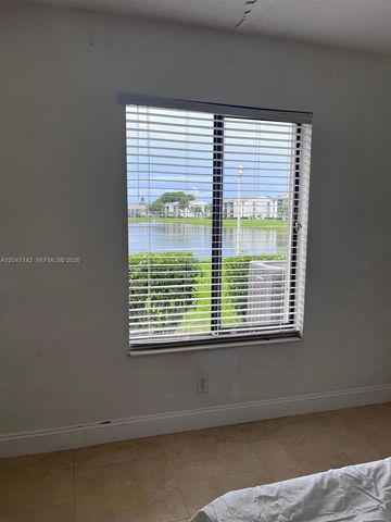 2701 NW 105th Terrace, Coral Springs, FL 33065