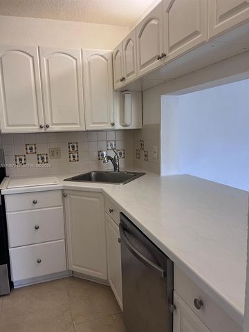 2701 NW 105th Terrace, Coral Springs, FL 33065