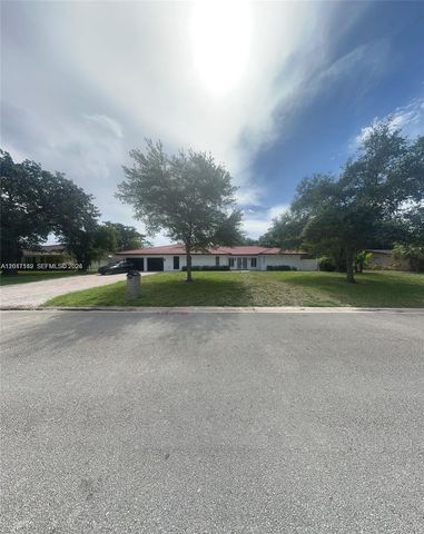 2701 NW 105th Terrace, Coral Springs, FL 33065