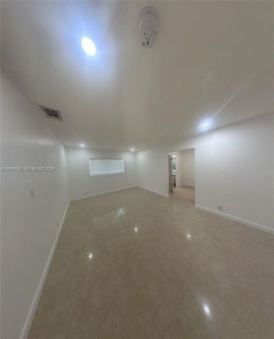 2701 NW 105th Terrace, Coral Springs, FL 33065
